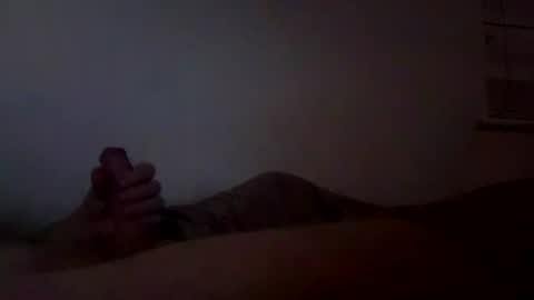 Snapshot of mdsweet chatting on July 2026 11:55:01 PM mdsweet online show from July 2026 11:55:01 PM