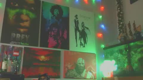 Poker online show from November 2025 02:04:01 PM