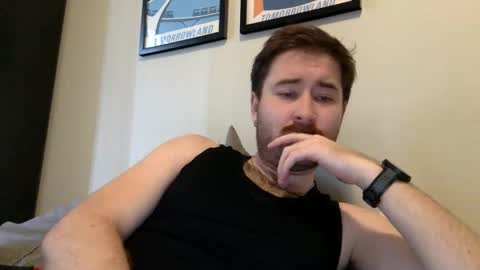 mdude224 online show from March 2026 06:36:01 PM