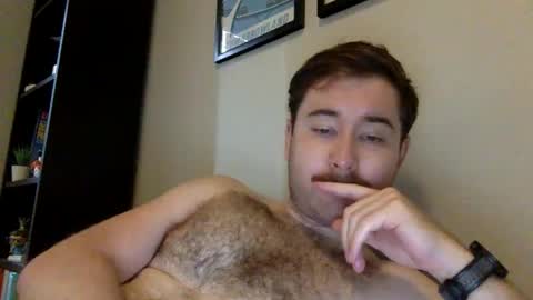 Snapshot of mdude224 chatting on June 2026 07:57:02 PM mdude224 online show from June 2026 07:57:02 PM