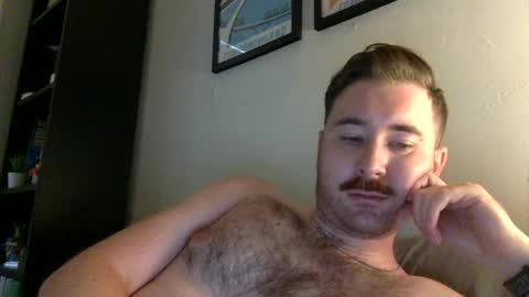 Snapshot of mdude224 chatting on July 2026 06:04:02 PM mdude224 online show from July 2026 06:04:02 PM