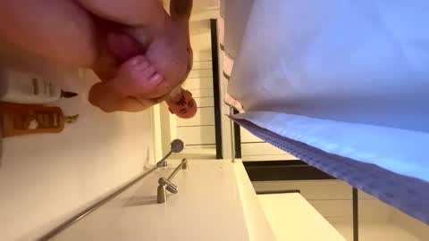 Dens cam online show from December 2025 10:04:01 PM