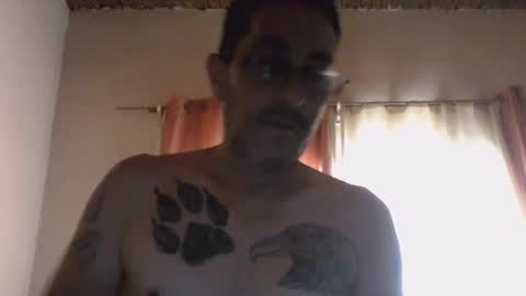 alejandro online show from February 2025 01:53:02 PM