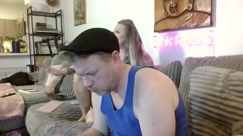 Snapshot of me2283 chatting on February 2025 12:21:02 AM me2283 online show from February 2025 12:21:02 AM