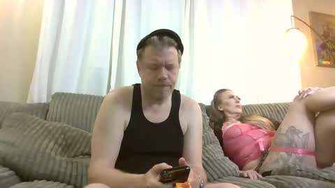 me2283 online show from May 2026 02:08:02 AM