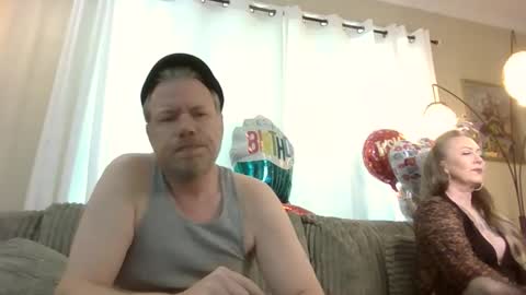 me2283 online show from May 2026 01:53:01 PM