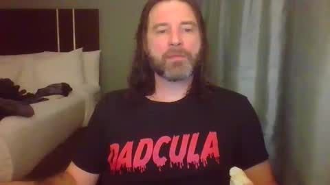 me2crazy online show from November 2025 01:07:02 AM