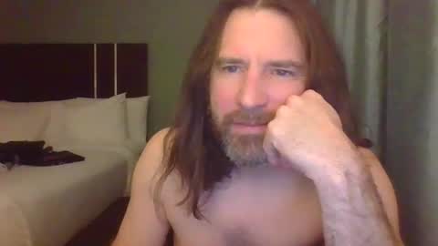 me2crazy online show from November 2025 01:40:02 AM