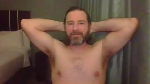 me2crazy online show from November 2025 01:28:02 AM