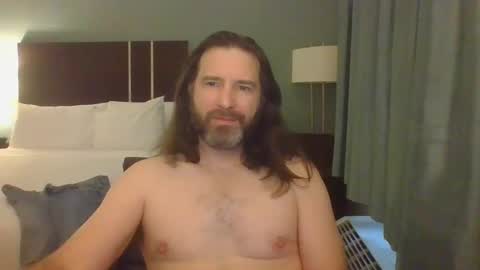 me2crazy online show from November 2025 03:23:01 PM