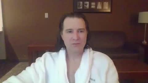 me2crazy online show from March 2026 01:55:02 AM