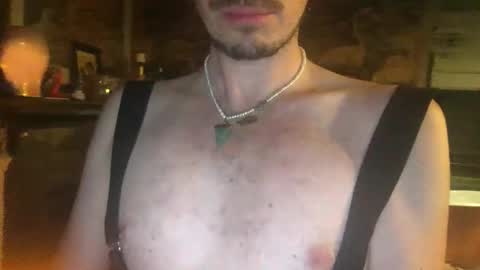 Snapshot of me586790 chatting on November 2025 03:07:01 AM English Arse Play online show from November 2025 03:07:01 AM