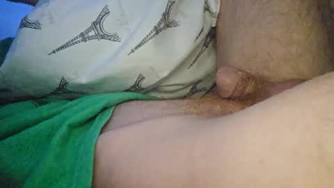 me871837 online show from March 2026 10:32:01 PM