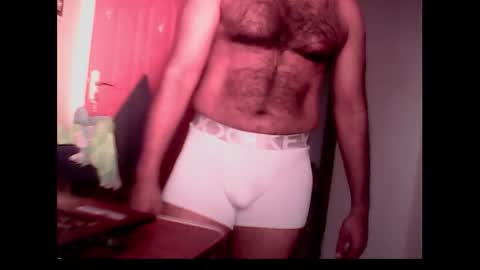 Snapshot of me_hai12 chatting on December 2024 11:55:01 AM me_hai12 online show from December 2024 11:55:01 AM