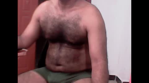 Snapshot of me_hai12 chatting on December 2024 12:55:02 AM me_hai12 online show from December 2024 12:55:02 AM