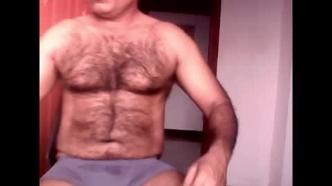 Snapshot of me_hai12 chatting on January 2025 12:13:01 PM me_hai12 online show from January 2025 12:13:01 PM