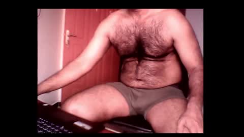 Snapshot of me_hai12 chatting on January 2025 12:07:01 PM me_hai12 online show from January 2025 12:07:01 PM