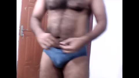 Snapshot of me_hai12 chatting on February 2025 12:26:01 AM me_hai12 online show from February 2025 12:26:01 AM