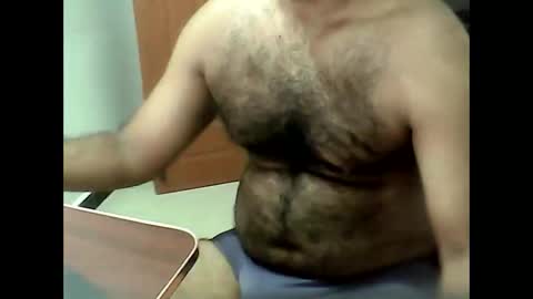 Snapshot of me_hai12 chatting on October 2025 12:57:02 PM me_hai12 online show from October 2025 12:57:02 PM