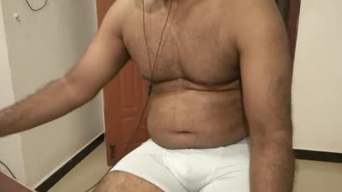 Snapshot of me_hai12 chatting on November 2025 12:27:01 PM me_hai12 online show from November 2025 12:27:01 PM