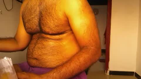 me_hai12 online show from March 2026 12:23:02 PM