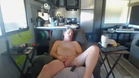 Snapshot of me_him_us_them chatting on November 2025 06:48:02 PM me_him_us_them online show from November 2025 06:48:02 PM