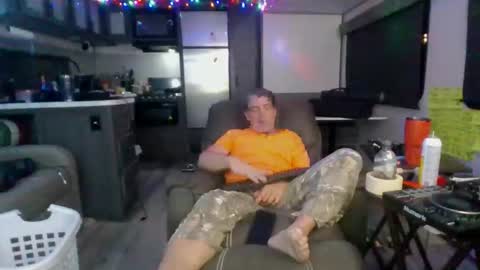 me_him_us_them online show from December 2025 01:33:02 AM