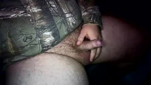 Snapshot of me_likey_da_sex chatting on January 2026 04:59:01 AM me_likey_da_sex online show from January 2026 04:59:01 AM