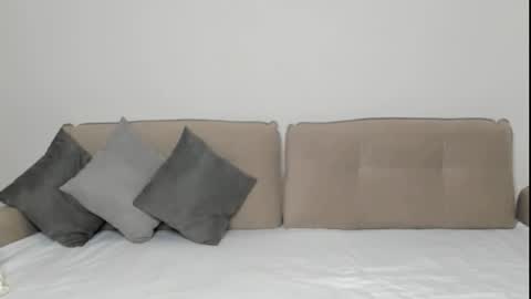 Alice online show from February 2026 03:54:02 PM