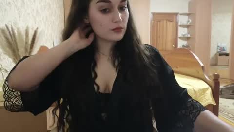 Melissa online show from January 2025 10:51:02 PM