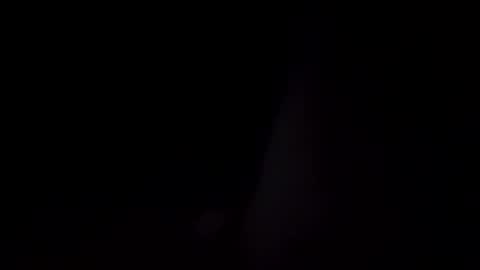 Melissa online show from February 2025 11:00:01 PM