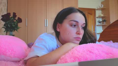 Melissa online show from September 2025 07:19:01 AM