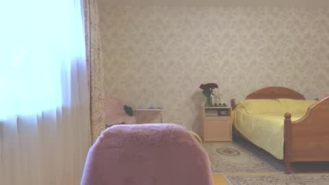 Melissa online show from September 2025 03:01:01 PM