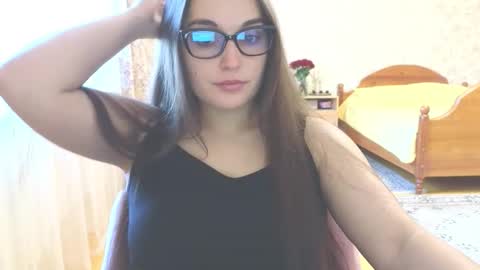 Melissa online show from September 2025 08:48:01 AM