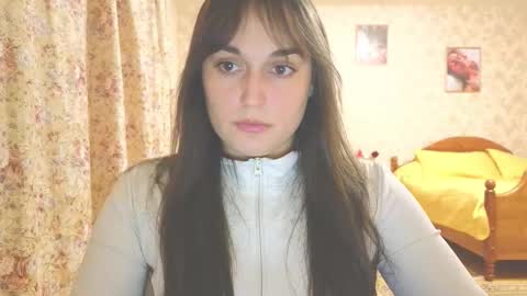 Melissa online show from November 2025 01:49:02 PM