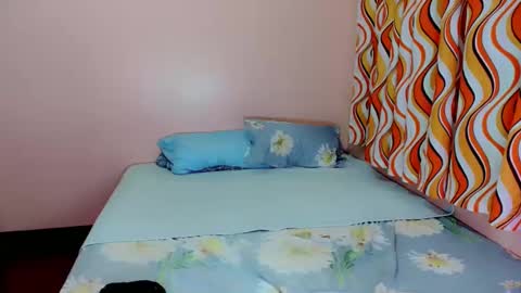 mea_mm19 online show from March 2025 07:23:01 PM