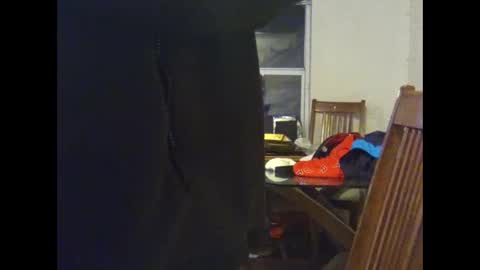 meaderd740870 online show from February 2026 05:17:01 AM