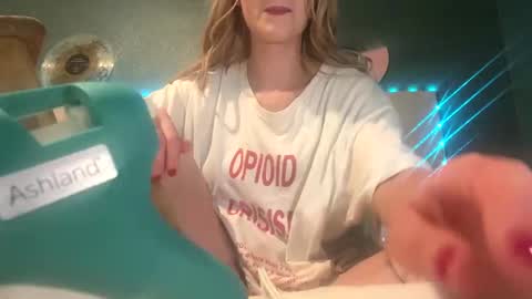 meadowmoon3 online show from October 2025 06:28:02 AM