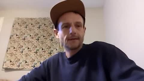 Snapshot of meanfinger chatting on March 2026 03:34:02 AM Jizzy online show from March 2026 03:34:02 AM