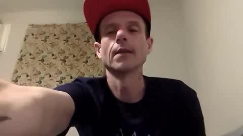 Snapshot of meanfinger chatting on March 2026 02:16:01 AM Jizzy online show from March 2026 02:16:01 AM