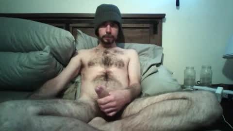 measureup online show from April 2026 03:25:01 PM