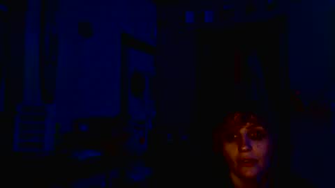 Snapshot of meateater7455 chatting on September 2025 10:50:01 AM meateater7455 online show from September 2025 10:50:01 AM