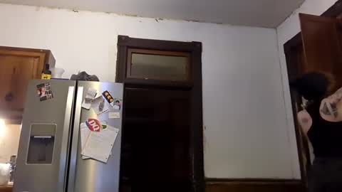 Snapshot of meateater7455 chatting on September 2025 02:24:01 AM meateater7455 online show from September 2025 02:24:01 AM