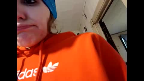 Snapshot of meateater7455 chatting on November 2025 01:13:01 PM meateater7455 online show from November 2025 01:13:01 PM