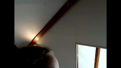 Snapshot of meateater7455 chatting on November 2025 06:43:01 PM meateater7455 online show from November 2025 06:43:01 PM