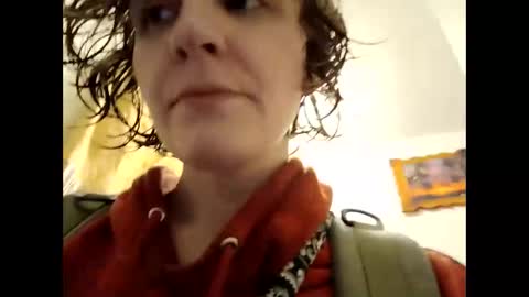 Snapshot of meateater7455 chatting on January 2026 04:49:01 AM meateater7455 online show from January 2026 04:49:01 AM