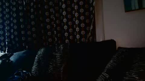 Snapshot of meateater7455 chatting on February 2026 10:30:02 AM meateater7455 online show from February 2026 10:30:02 AM