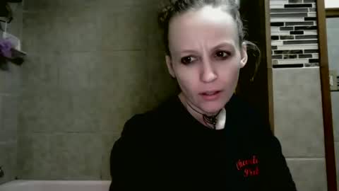 Snapshot of meateater7455 chatting on February 2026 04:09:02 AM meateater7455 online show from February 2026 04:09:02 AM