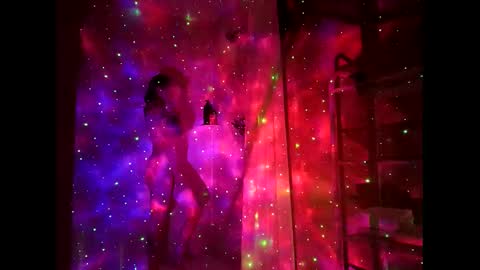 Snapshot of meateater7455 chatting on February 2026 02:53:02 AM meateater7455 online show from February 2026 02:53:02 AM