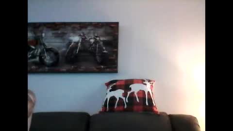 me at home online show from December 2024 01:21:01 PM